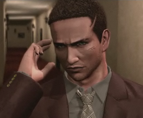 francis-york-morgan-deadly-premonition.png