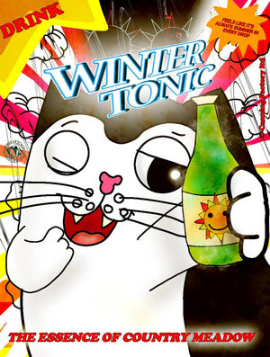 drink_winter_tonic__by_dadorkdaartist_dg7kynv-414w-2x.jpg