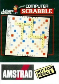 1749806742872.png