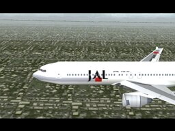ss11.jpg