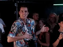 xTiTnwf7LLTWlOF07m.webp