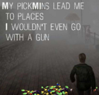 c68.png
