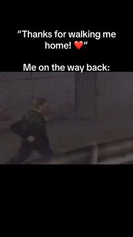 my-dick-has-led-me-places-i-wouldnt-even-go-with-a-gun-v0-eHpuaWduMWh6ZHVkMdfPSmITlvxa0nfWKCj...jpeg