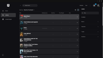 Screenshot (137).png