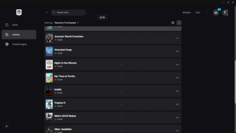 Screenshot (139).png
