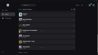 Screenshot (141).png