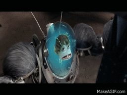 Wmd3ED.gif