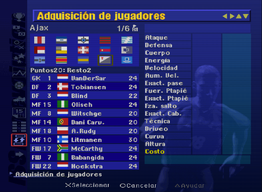 ISS Pro Evolution Ajax (1).png