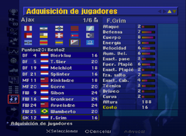 ISS Pro Evolution Ajax (2).png