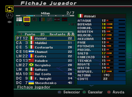 Pro Evolution Soccer AC Milan (1).png