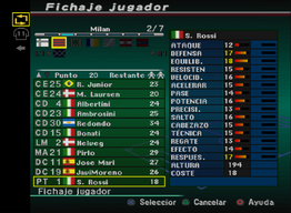 Pro Evolution Soccer AC Milan (2).png