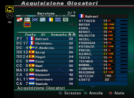 Pro Evolution Soccer Barcelona (1).png