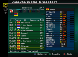Pro Evolution Soccer Barcelona (2).png
