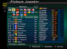 Pro Evolution Soccer Bayern Munich (1).png