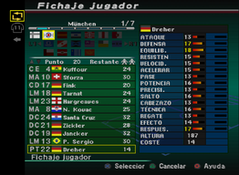 Pro Evolution Soccer Bayern Munich (2).png