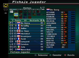 Pro Evolution Soccer Chelsea (1).png