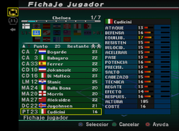 Pro Evolution Soccer Chelsea (2).png