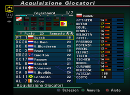 Pro Evolution Soccer Feyernoord (1).png