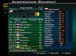 Pro Evolution Soccer Feyernoord (2).png