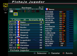 Pro Evolution Soccer Girondins de Burdeos (1).png