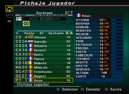Pro Evolution Soccer Girondins de Burdeos (2).png