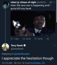1749913960100.png