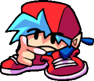 if-you-had-a-dream-about-fnf-what-would-it-be-v0-998at0n3n48b1.png