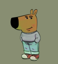 1749937550667.png