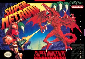 super-metroid-us-snes-1567735440766-4215767802.jpg