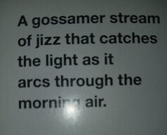 20250614_183111.jpg