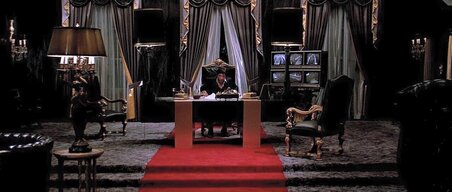 Scarface.jpg