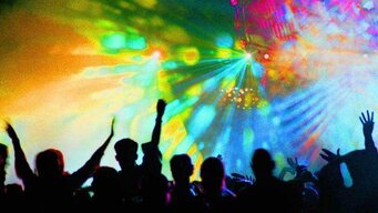 rave.jpg