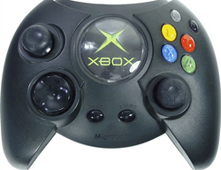 xbox.png