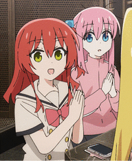 1747917133201478.gif