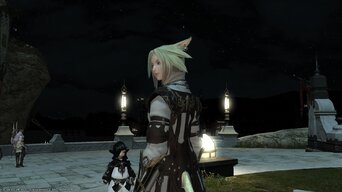 ffxiv_08022014_121803.jpg