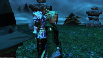 ffxiv_13122013_143306.jpg