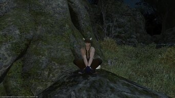 ffxiv_08192013_152033.jpg