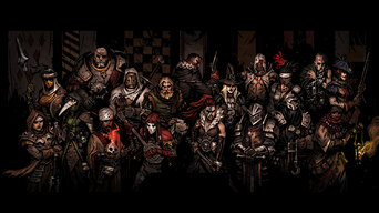 Darkest Dungeong Butcher Circus.jpg
