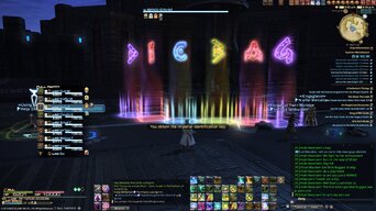 ffxiv_04092020_185442_571.jpg