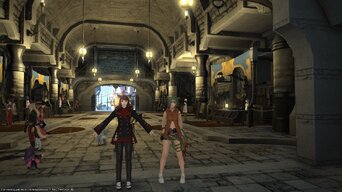 ffxiv_31082020_134301_302.jpg