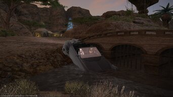 ffxiv_25082020_014332_946.jpg