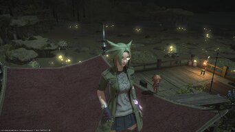 ffxiv_31082020_120606_312.jpg