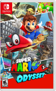 1750030838048.png