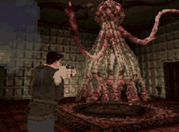 1000019678.gif
