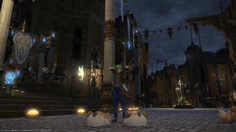 ffxiv_01092020_010336_548.jpg