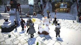 ffxiv_19092020_010918_053.jpg