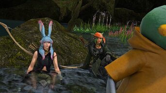 ffxiv_16012021_222021_670.jpg