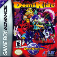 Screenshot 2025-06-16 at 09-43-52 DemikidsDark.jpg (JPEG Image 555 × 555 pixels).png