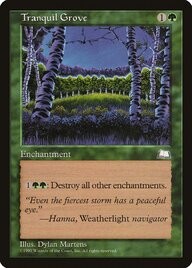 tranquil-grove-142-3115684908.jpg