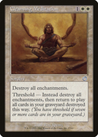 cleansing-meditation-3-530866349.png